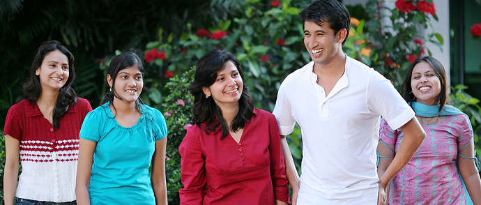 Delhi Board of Secondary and Senior Secondary Education